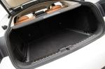 BMW X6 xDrive 5.0i 2015 года